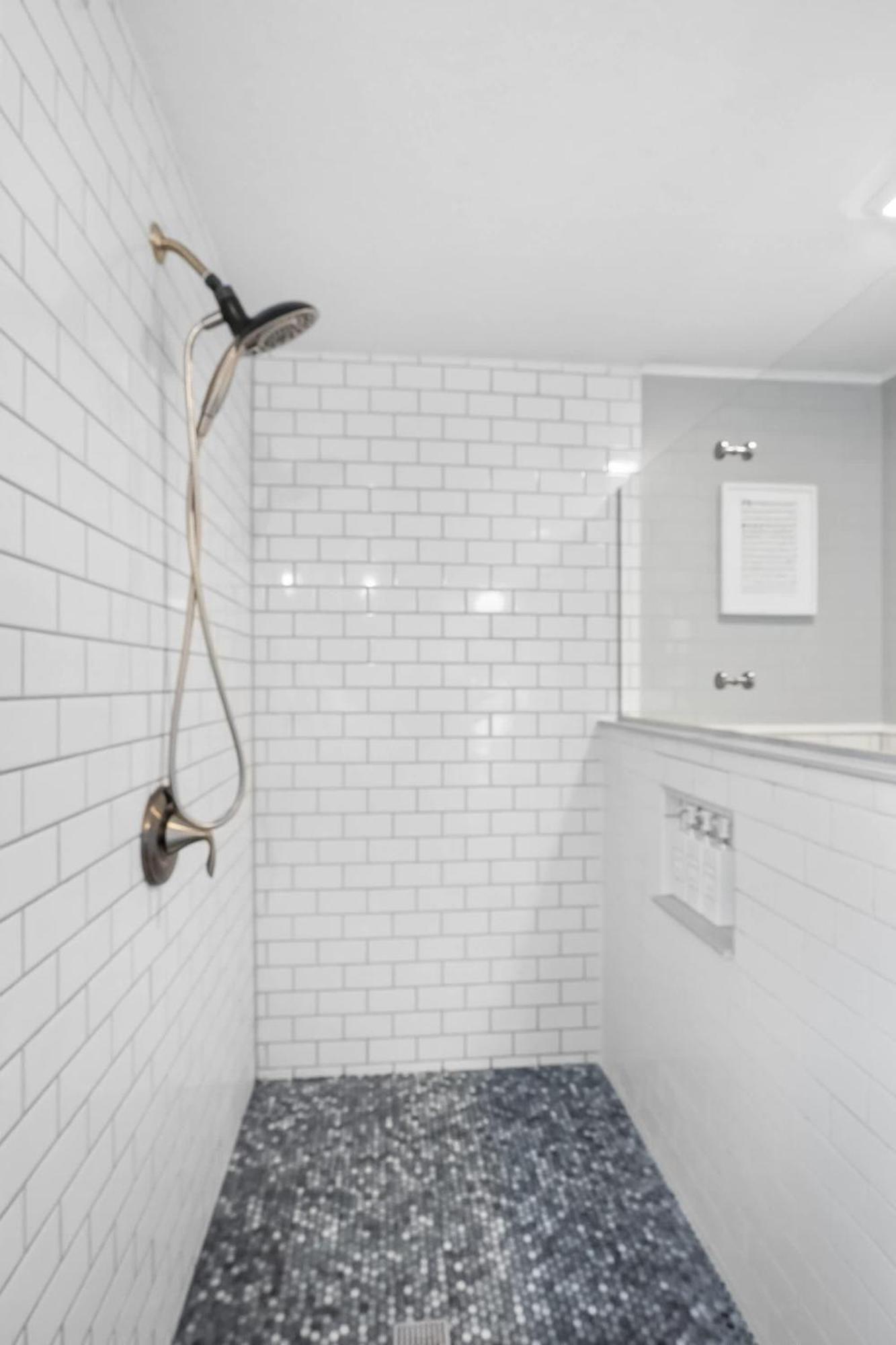 Coral Cottage, Stylish Studio Suite On Canal, Walkable To Beach, Private Parking St. Augustine Exterior foto